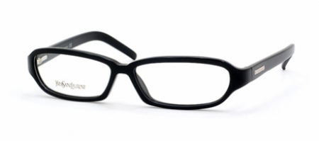 YVES SAINT LAURENT 6154 in 80700