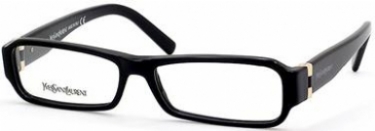 YVES SAINT LAURENT 6152 in 8070