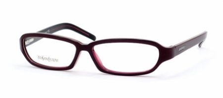 YVES SAINT LAURENT 6154 in SVB00