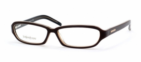 YVES SAINT LAURENT 6154 in SVC00