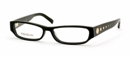 YVES SAINT LAURENT 6163 in 80700