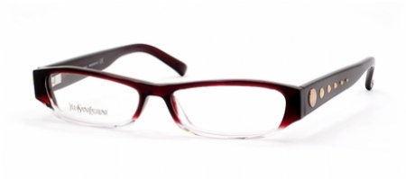 YVES SAINT LAURENT 6163 in OCU00