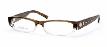 YVES SAINT LAURENT 6163 in OCV00