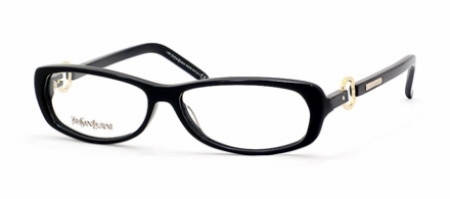 YVES SAINT LAURENT 6164 in 80700