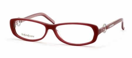 YVES SAINT LAURENT 6164 in KND00