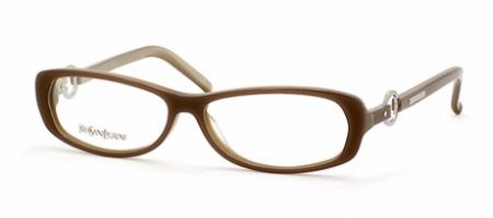 YVES SAINT LAURENT 6164 in KNT00