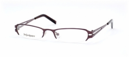 YVES SAINT LAURENT 6178 in KNW00