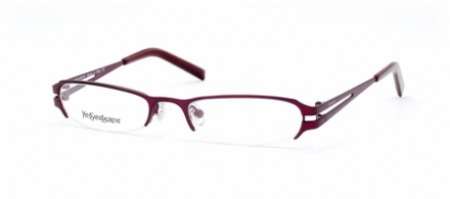 YVES SAINT LAURENT 6178 in NHL00