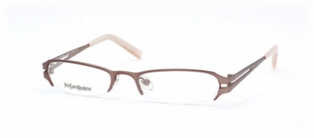 YVES SAINT LAURENT 6178 in RAM00