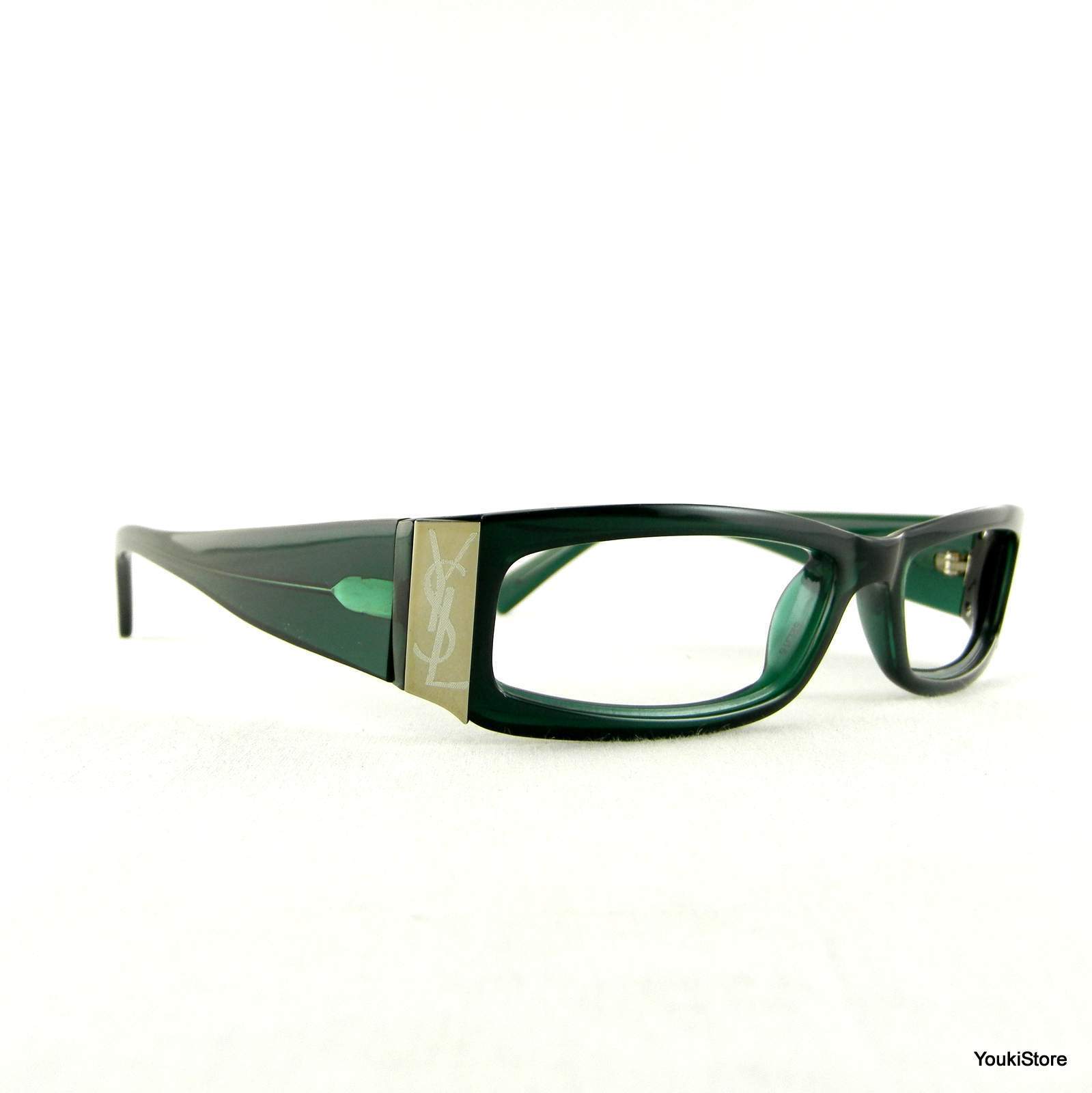 YVES SAINT LAURENT 6056 in NY300