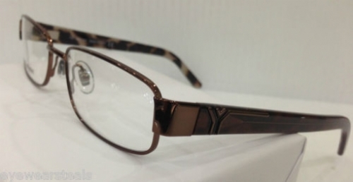 YVES SAINT LAURENT 2229 in 02D00