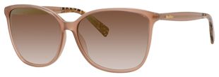 MAX MARA LIGHT I in BY0QH