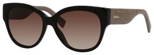MAX MARA 0002 in BZZHD