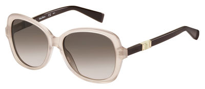 MAX MARA JEWEL in H8FK8