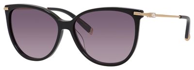 MAX MARA BRIGHT I in QFEEU
