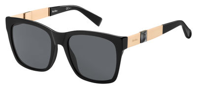 MAX MARA STONE I in YA2IR