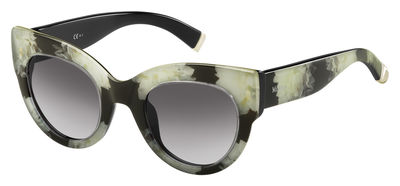 MAX MARA REDDISH in RWQEU