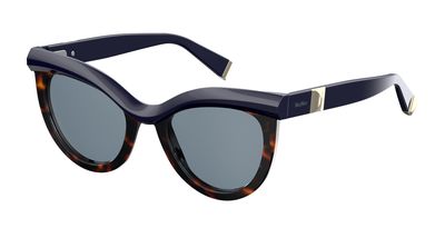 MAX MARA GRACE in 8VGKU