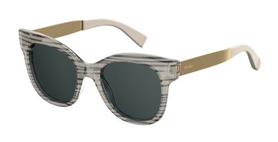 MAX MARA TEXTILE in ZY5IR