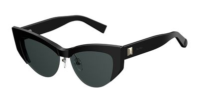 MAX MARA MM LINA I in 807IR