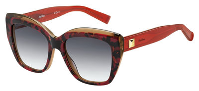 MAX MARA PRISM I in U8Z9C