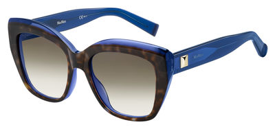 MAX MARA PRISM I in U9CJS