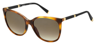 MAX MARA DESIGN II in BHZJ6