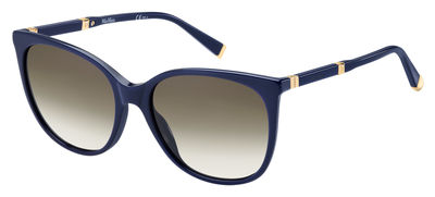 MAX MARA DESIGN II in UBYJS