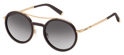 MAX MARA OBLO in V24EU