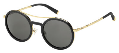 MAX MARA OBLO in V28Y1