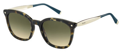 MAX MARA NEEDLE III in USGED