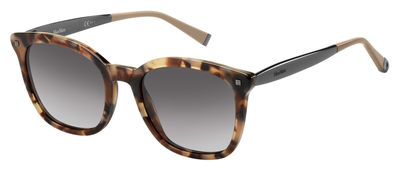 MAX MARA NEEDLE III in USLEU