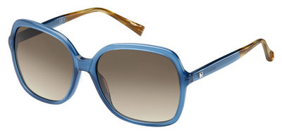 MAX MARA LIGHT V in AHIJD