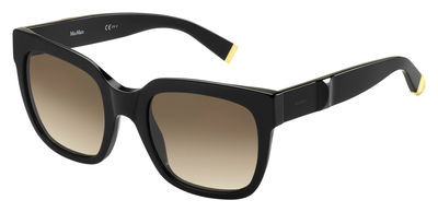 MAX MARA MODERN I in 807JD
