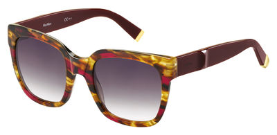 MAX MARA MODERN I in MCSJ8