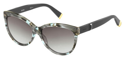 MAX MARA MM MODERN III in MCP5M
