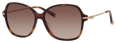 MAX MARA BRIGHT II in BHZJD