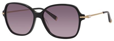 MAX MARA BRIGHT II in QFEEU