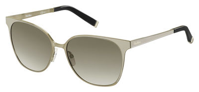 MAX MARA LACQUER in MH7HA