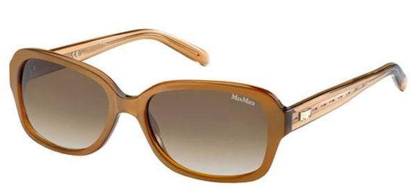 MAX MARA ANNA II in YW2JD