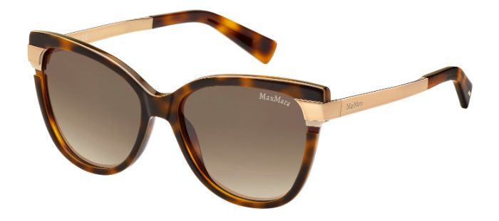 MAX MARA LAYERS II in CJ7JD