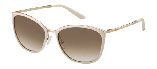 MAX MARA CLASSY I in NOC6Y