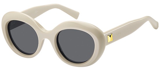 MAX MARA MM PRISM V in 10AIR