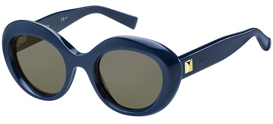 MAX MARA MM PRISM V in PJP70