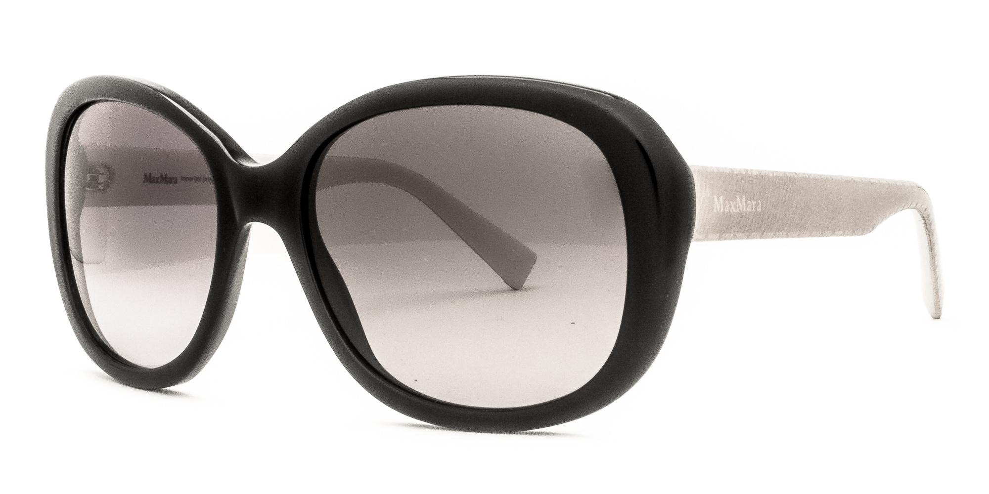 MAX MARA TAILORED II in BX8EU