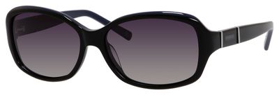 POLAROID X 8406 in D51IX