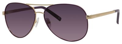 POLAROID 4000 in S9EJR