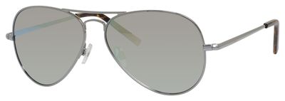 POLAROID 1006 in 6LBJB