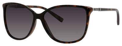 POLAROID 4005 in PWXLB