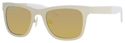 POLAROID 6000 in QXZLM